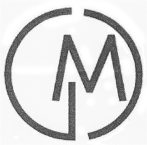 GM Logo (DPMA, 15.04.2010)