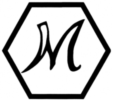 M Logo (DPMA, 10.05.2010)