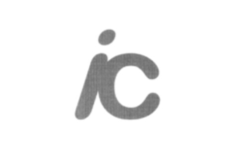 ic Logo (DPMA, 25.05.2010)