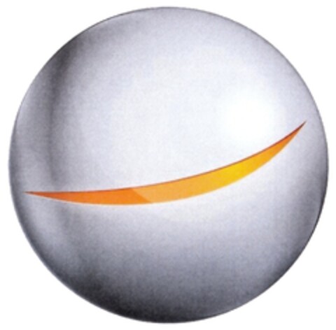 302010054692 Logo (DPMA, 16.09.2010)
