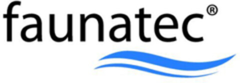 faunatec Logo (DPMA, 02.05.2011)