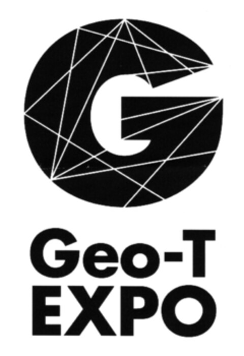 Geo-T EXPO Logo (DPMA, 11.03.2011)