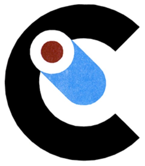 C Logo (DPMA, 08/03/2011)