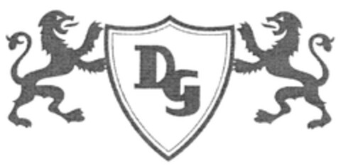 DG Logo (DPMA, 09/07/2011)