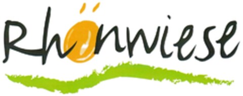 Rhönwiese Logo (DPMA, 02.11.2012)