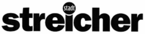 stadtstreicher Logo (DPMA, 08/03/2013)