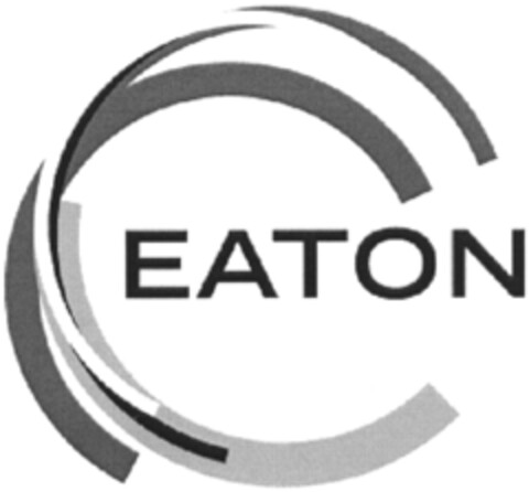 EATON Logo (DPMA, 22.10.2013)