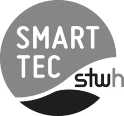 SMART TEC stwh Logo (DPMA, 09/26/2014)