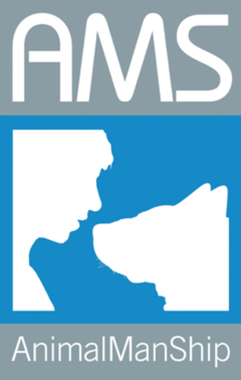 AMS AnimalManShip Logo (DPMA, 31.01.2014)