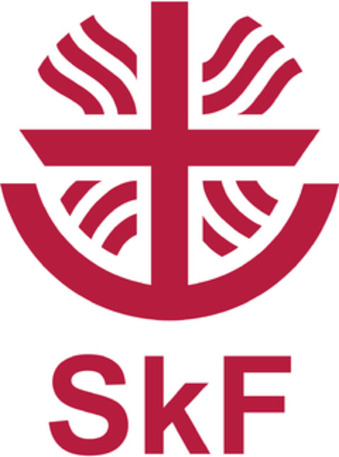 SkF Logo (DPMA, 23.07.2014)