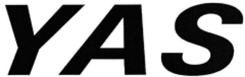 YAS Logo (DPMA, 08/26/2014)