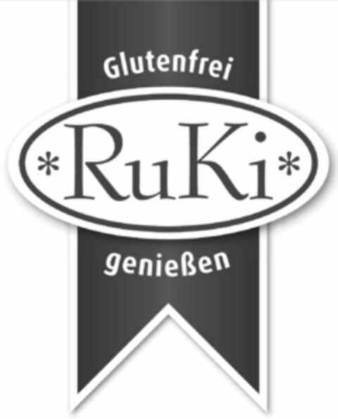 RuKi Logo (DPMA, 06.02.2015)