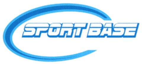 SPORT BASE Logo (DPMA, 29.06.2015)