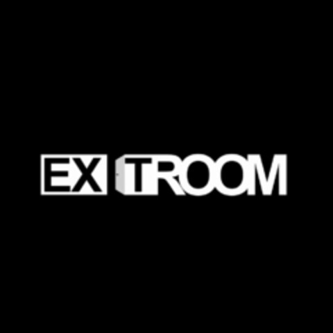 EXITROOM Logo (DPMA, 01.07.2016)