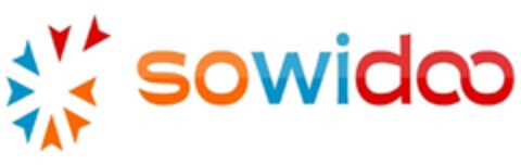 sowidoo Logo (DPMA, 28.02.2017)