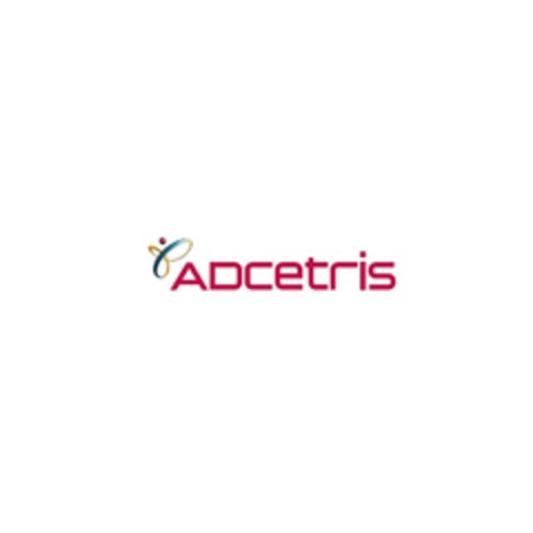 ADCETRIS Logo (DPMA, 17.01.2017)