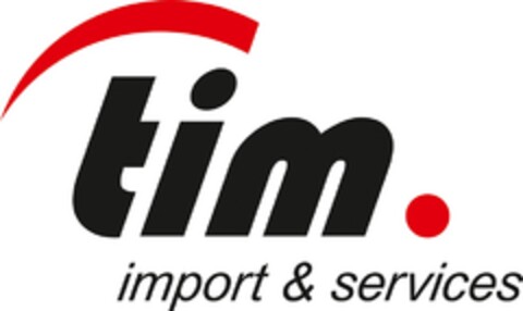 tim Logo (DPMA, 08.02.2017)