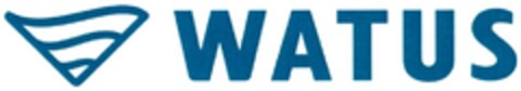 WATUS Logo (DPMA, 22.11.2017)