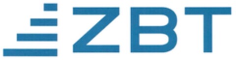 ZBT Logo (DPMA, 04.10.2018)