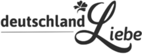 deutschlandLiebe Logo (DPMA, 20.02.2018)