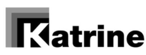 Katrine Logo (DPMA, 25.09.2018)