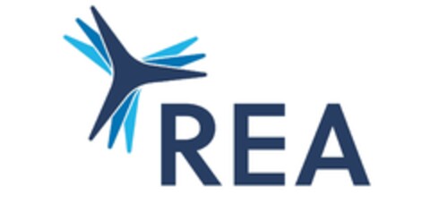 REA Logo (DPMA, 11.12.2018)