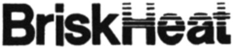 BriskHeat Logo (DPMA, 10.12.2020)