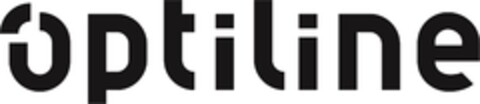 optiline Logo (DPMA, 07.02.2020)