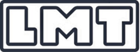 LMT Logo (DPMA, 19.06.2020)