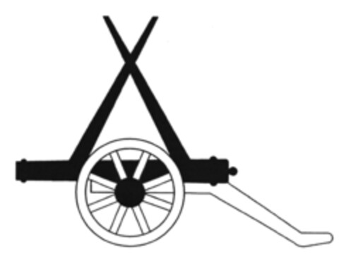302020222633 Logo (DPMA, 12.06.2020)