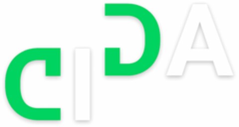 CIDA Logo (DPMA, 26.02.2021)