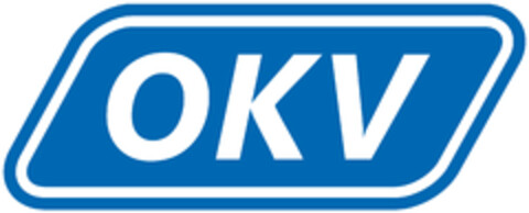OKV Logo (DPMA, 03/17/2021)