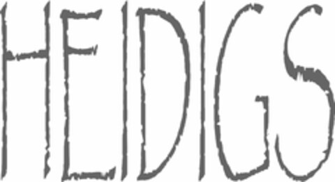 HEIDIGS Logo (DPMA, 27.05.2021)