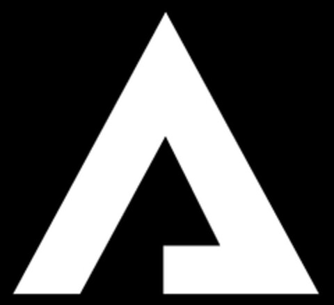 302021118725 Logo (DPMA, 17.11.2021)