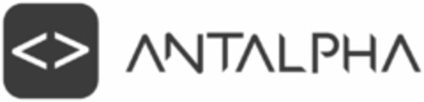 ANTALPHA Logo (DPMA, 21.12.2021)