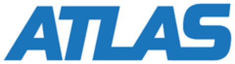 ATLAS Logo (DPMA, 18.08.2021)