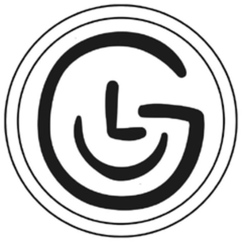 G Logo (DPMA, 14.01.2022)