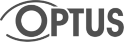 OPTUS Logo (DPMA, 02/16/2022)