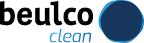 beulco clean Logo (DPMA, 19.04.2022)