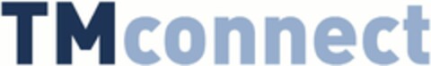 TMconnect Logo (DPMA, 03.05.2022)