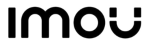 Imo Logo (DPMA, 05/26/2022)