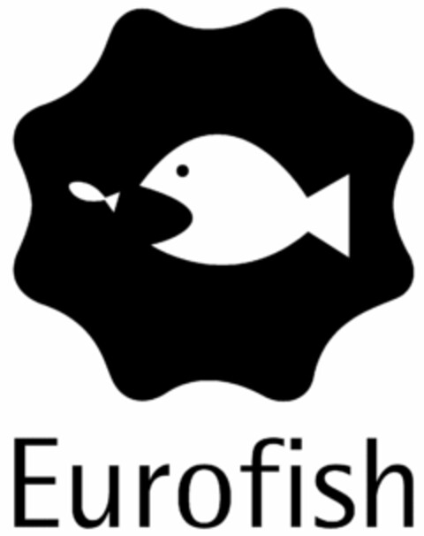 Eurofish Logo (DPMA, 29.07.2022)