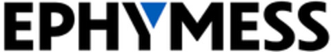 EPHYMESS Logo (DPMA, 23.11.2022)