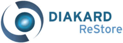 DIAKARD ReStore Logo (DPMA, 27.10.2023)