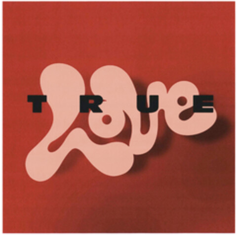 TRUE Love Logo (DPMA, 14.12.2023)