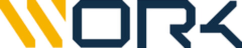WORK Logo (DPMA, 01/26/2023)