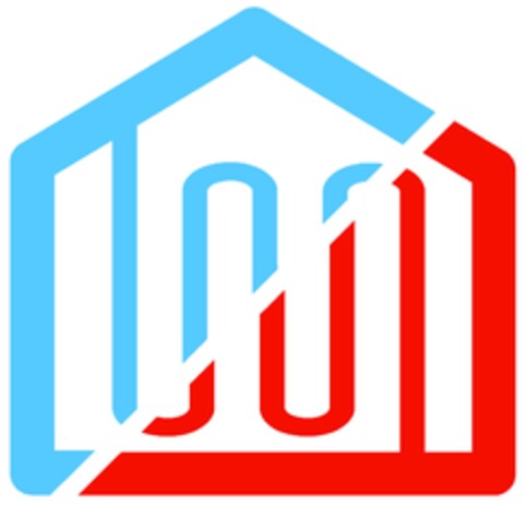 302023102411 Logo (DPMA, 15.02.2023)