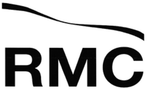 RMC Logo (DPMA, 05/03/2023)