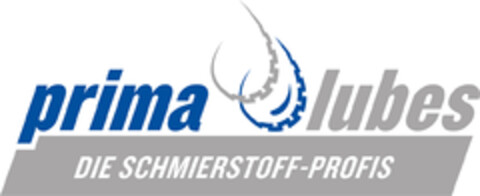 prima lubes DIE SCHMIERSTOFF-PROFIS Logo (DPMA, 14.07.2023)