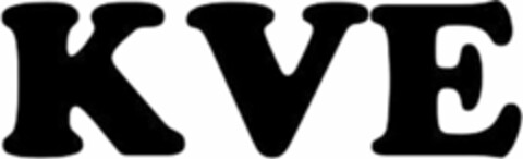 KVE Logo (DPMA, 18.04.2023)